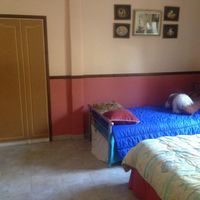 Bungalow in the mountains in Republic of Cyprus, Eparchia Pafou, 130 sq.m.