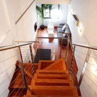 Penthouse in Spain, Canary Islands, Valsequillo de Gran Canaria