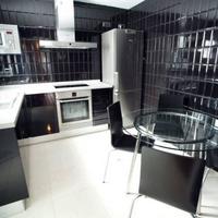 Penthouse in Spain, Canary Islands, Valsequillo de Gran Canaria