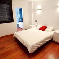 Penthouse in Spain, Canary Islands, Valsequillo de Gran Canaria