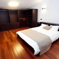 Penthouse in Spain, Canary Islands, Valsequillo de Gran Canaria