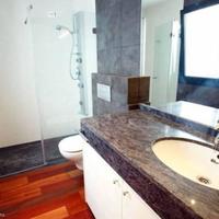 Penthouse in Spain, Canary Islands, Valsequillo de Gran Canaria