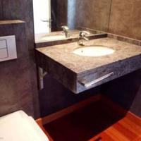 Penthouse in Spain, Canary Islands, Valsequillo de Gran Canaria