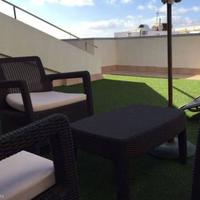 Penthouse in Spain, Canary Islands, Valsequillo de Gran Canaria