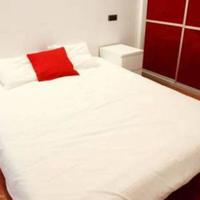 Penthouse in Spain, Canary Islands, Valsequillo de Gran Canaria