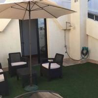 Penthouse in Spain, Canary Islands, Valsequillo de Gran Canaria