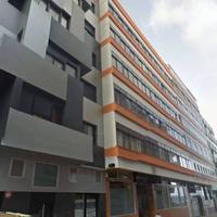 Penthouse in Spain, Canary Islands, Valsequillo de Gran Canaria