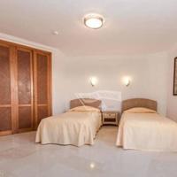 House in Spain, Canary Islands, Valsequillo de Gran Canaria, 180 sq.m.