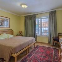 Bungalow in Spain, Canary Islands, Valsequillo de Gran Canaria