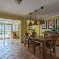 Bungalow in Spain, Canary Islands, Valsequillo de Gran Canaria