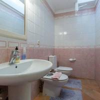 Bungalow in Spain, Canary Islands, Valsequillo de Gran Canaria