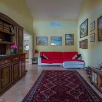 Bungalow in Spain, Canary Islands, Valsequillo de Gran Canaria