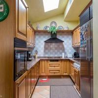 Bungalow in Spain, Canary Islands, Valsequillo de Gran Canaria