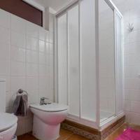 Bungalow in Spain, Canary Islands, Valsequillo de Gran Canaria