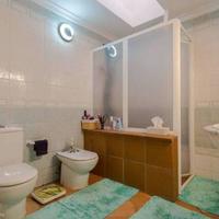 Bungalow in Spain, Canary Islands, Valsequillo de Gran Canaria