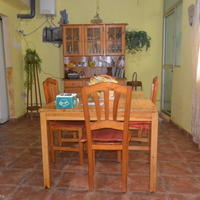 House in the suburbs in Spain, Canary Islands, Valsequillo de Gran Canaria, 300 sq.m.