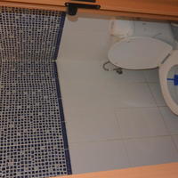 House in the suburbs in Spain, Canary Islands, Valsequillo de Gran Canaria, 300 sq.m.