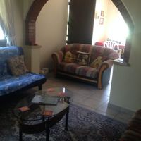 Bungalow in the mountains in Republic of Cyprus, Eparchia Pafou, 130 sq.m.