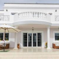 Дом в Испании, Каталония, Багур