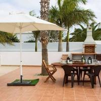 Дом в Испании, Каталония, Багур