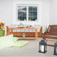 Дом в Испании, Каталония, Багур