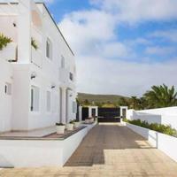 Дом в Испании, Каталония, Багур