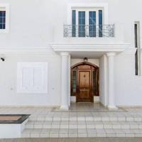 Дом в Испании, Каталония, Багур