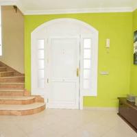 Дом в Испании, Каталония, Багур