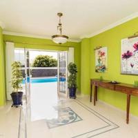 Дом в Испании, Каталония, Багур