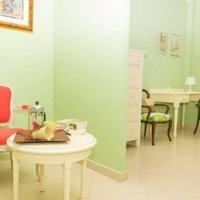 Дом в Испании, Каталония, Багур