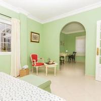 Дом в Испании, Каталония, Багур