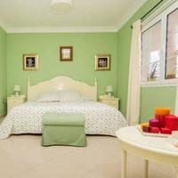 Дом в Испании, Каталония, Багур