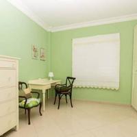 Дом в Испании, Каталония, Багур