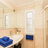 Дом в Испании, Каталония, Багур