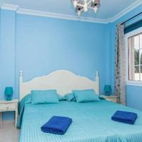 Дом в Испании, Каталония, Багур