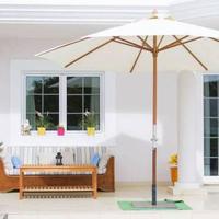 Дом в Испании, Каталония, Багур