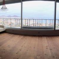Apartment in the city center in Spain, Canary Islands, Valsequillo de Gran Canaria, 88 sq.m.