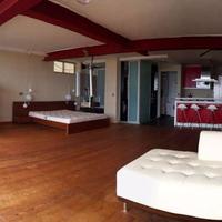 Apartment in the city center in Spain, Canary Islands, Valsequillo de Gran Canaria, 88 sq.m.
