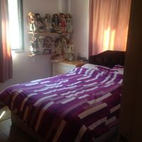 Bungalow in the mountains in Republic of Cyprus, Eparchia Pafou, 130 sq.m.