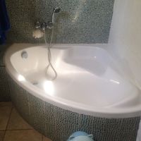 Bungalow in the mountains in Republic of Cyprus, Eparchia Pafou, 130 sq.m.