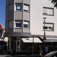 Rental house in the city center in Germany, Neustadt, 804 sq.m.