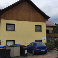 Rental house in Germany, Neustadt, 800 sq.m.