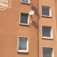 Rental house in Germany, Bavaria, Munich, 772 sq.m.