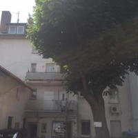 Rental house in Germany, Bavaria, Munich, 772 sq.m.