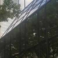 Office in Germany, Neustadt, 7800 sq.m.