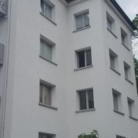 Other commercial property in Germany, Neustadt, 1256 sq.m.