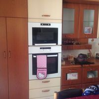 Bungalow in the mountains in Republic of Cyprus, Eparchia Pafou, 130 sq.m.