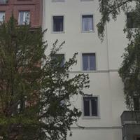 Rental house in the city center in Germany, Neustadt, 745 sq.m.