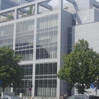 Office in Germany, Neustadt, 1510 sq.m.