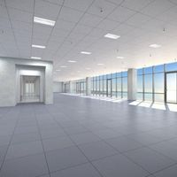 Other commercial property in Republic of Cyprus, Lemesou, 129 sq.m.